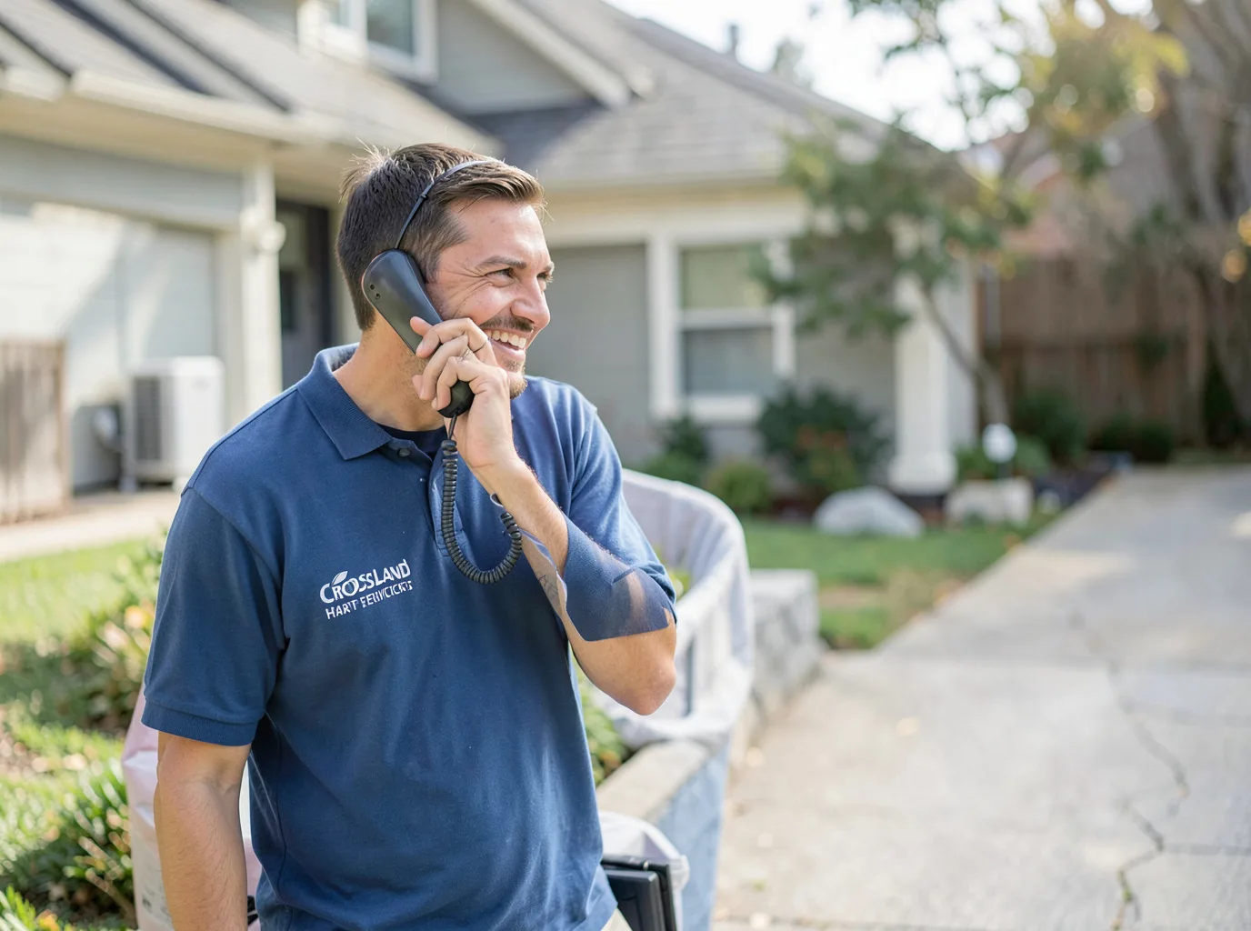 Heat Pump Installation Green Spring, WV FAQs